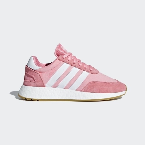 adidas 5923 w